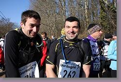 Trial des Mouflons 07.03.10 01 014 * 640 x 427 * (142KB)